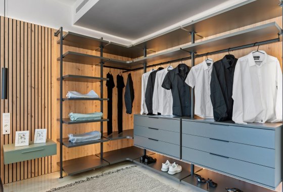 Nueva construcción  - Chalet Independiente - Algorfa