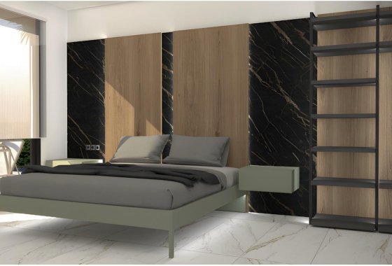 Nueva construcción  - Chalet Independiente - Algorfa