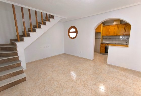 Re-Sale - Quad - Orihuela Costa