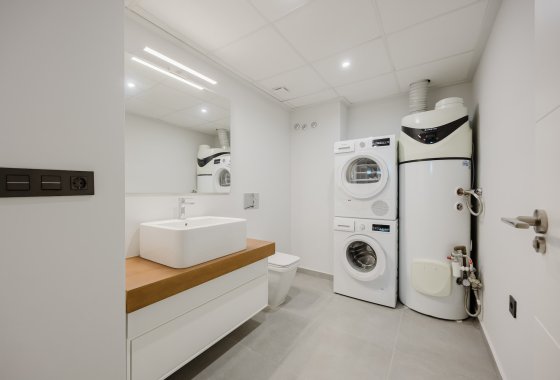 Reventa - Chalet Independiente - Algorfa