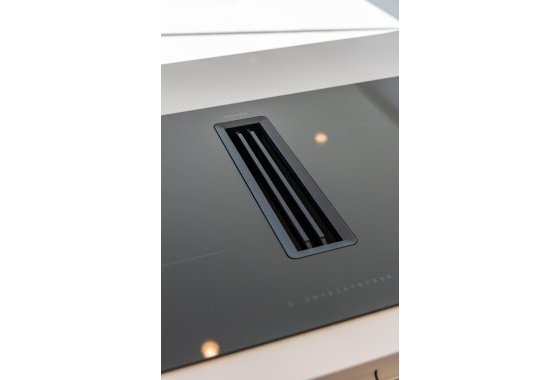 New Build - Detached Villa - San Javier - Parque del doce