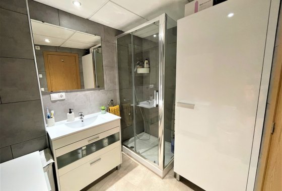 Reventa - Apartamento - Benijofar