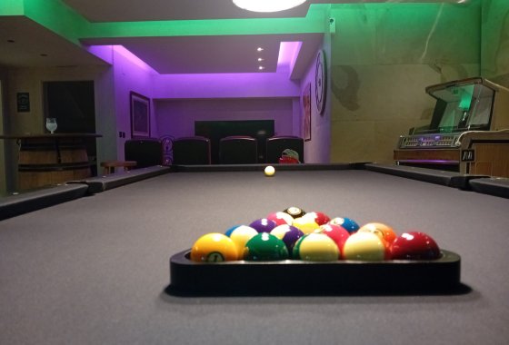 Reventa - Chalet Independiente - Algorfa