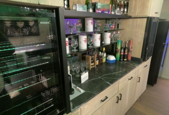 Reventa - Chalet Independiente - Algorfa