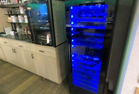 Reventa - Chalet Independiente - Algorfa