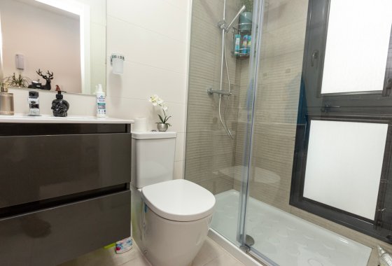 Reventa - Chalet Independiente - Villamartin - Pau 26