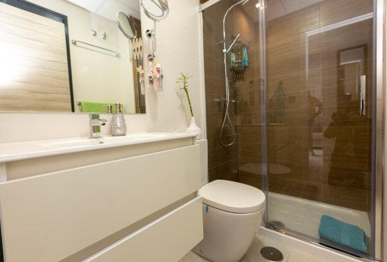 Reventa - Chalet Independiente - Villamartin - Pau 26