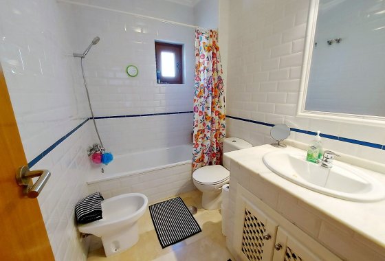 Reventa - Apartamento - Algorfa