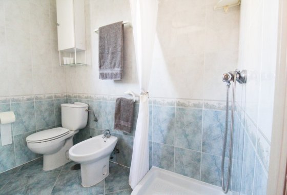 Reventa - Chalet Independiente - Rojales - Ciudad Quesada