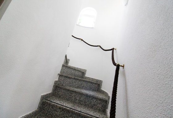 Reventa - Chalet Independiente - Rojales - Ciudad Quesada