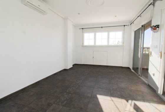 Reventa - Chalet Independiente - Rojales - Ciudad Quesada