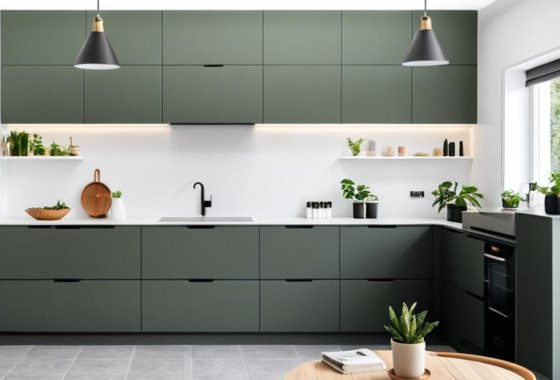 Nueva construcción  - Chalet Independiente - Orihuela Costa - Las Filipinas