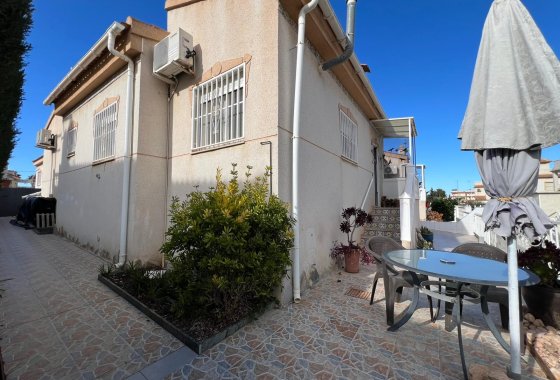 Reventa - Duplex - Algorfa