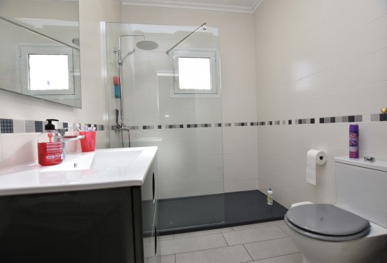 Reventa - Duplex - Algorfa