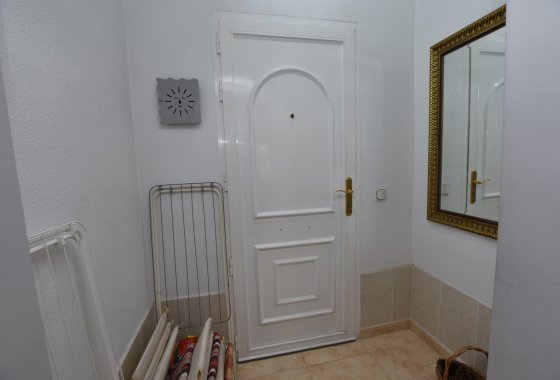 Reventa - Duplex - Algorfa