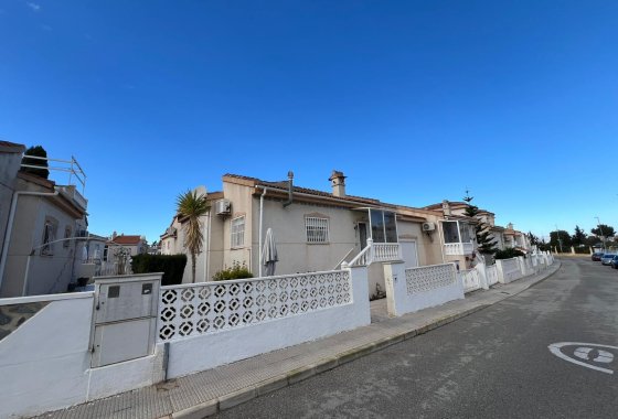 Reventa - Duplex - Algorfa