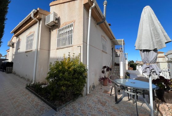 Reventa - Duplex - Algorfa