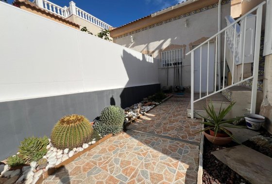 Reventa - Duplex - Algorfa