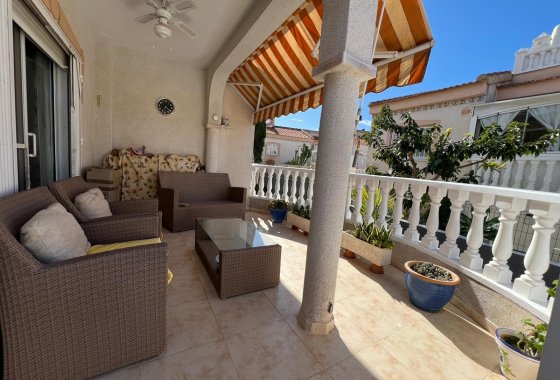 Reventa - Duplex - Algorfa