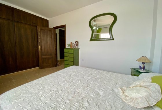 Re-Sale - Detached Villa - Algorfa - Almoradí