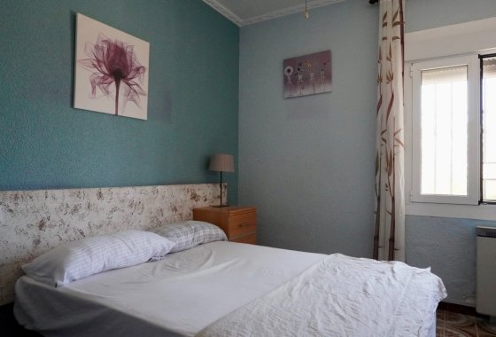 Reventa - Chalet Independiente - Ciudad Quesada