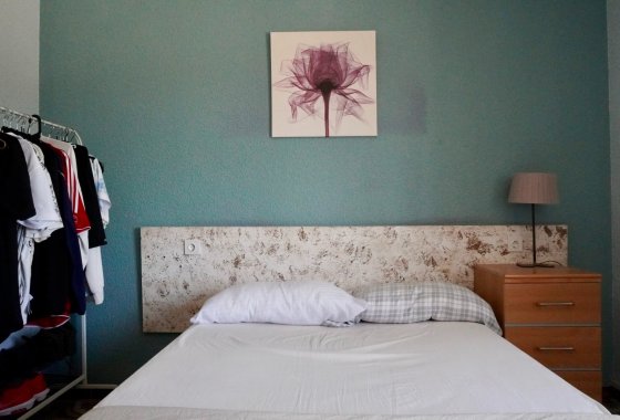 Reventa - Chalet Independiente - Ciudad Quesada