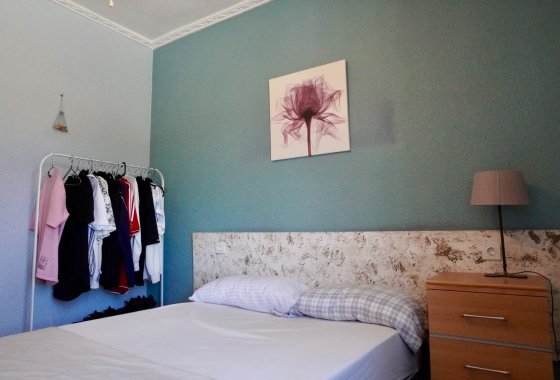 Reventa - Chalet Independiente - Ciudad Quesada