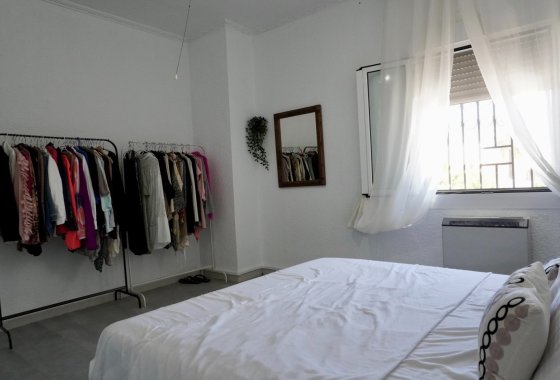 Reventa - Chalet Independiente - Ciudad Quesada