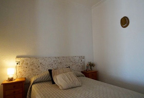 Reventa - Chalet Independiente - Ciudad Quesada