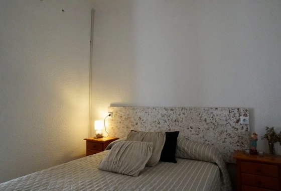 Reventa - Chalet Independiente - Ciudad Quesada