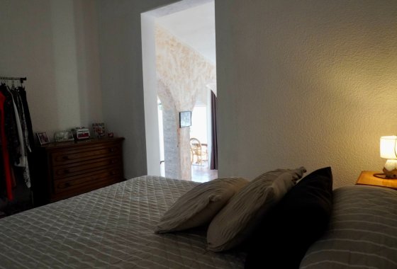 Reventa - Chalet Independiente - Ciudad Quesada