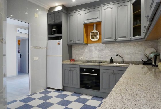 Reventa - Chalet Independiente - Ciudad Quesada