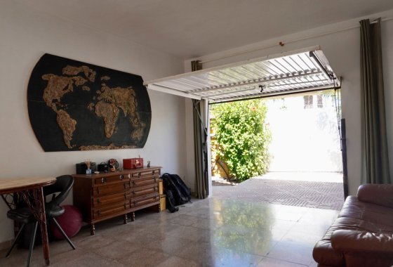 Reventa - Chalet Independiente - Ciudad Quesada