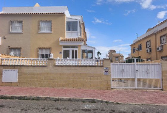 Re-Sale - Quad - Ciudad Quesada
