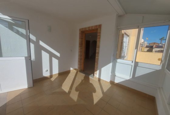 Re-Sale - Quad - Ciudad Quesada