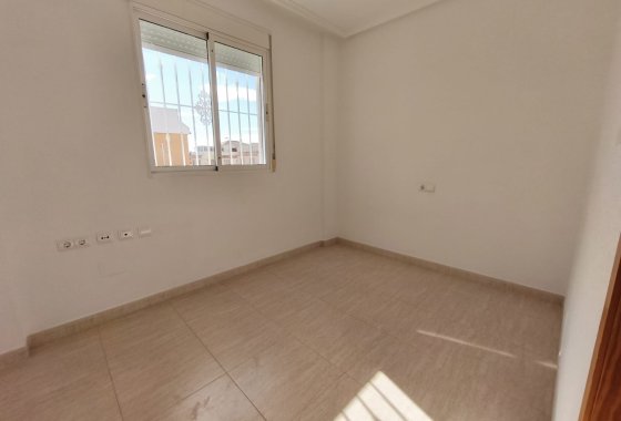 Re-Sale - Quad - Ciudad Quesada
