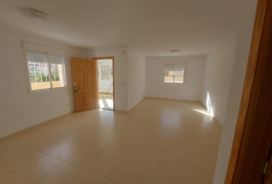 Reventa - Bloque De Cuatro - Ciudad Quesada