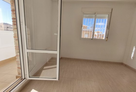 Reventa - Bloque De Cuatro - Ciudad Quesada