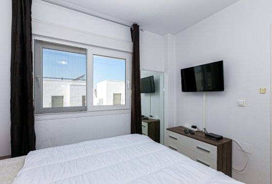 Reventa - Chalet Independiente - La Marina