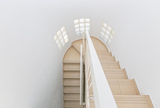 Reventa - Chalet Independiente - La Marina