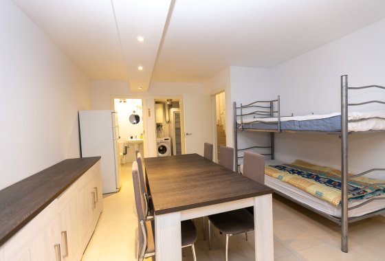 Reventa - Chalet Independiente - La Marina