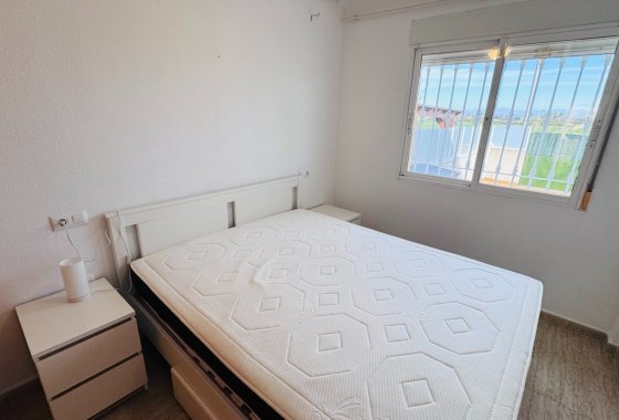 Re-Sale - Townhouse - Daya Nueva