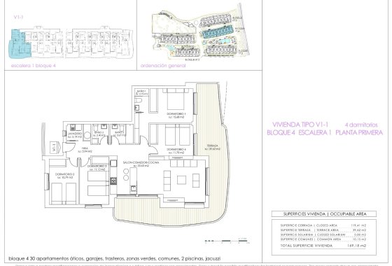 Nueva construcción  - Apartamento - Orihuela Costa