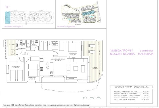 Nueva construcción  - Apartamento - Orihuela Costa