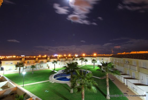 Reventa - Apartamento - Lomas de Cabo Roig