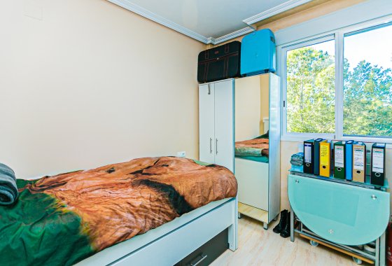 Reventa - Apartamento - Lomas de Cabo Roig