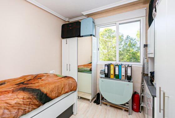 Reventa - Apartamento - Lomas de Cabo Roig