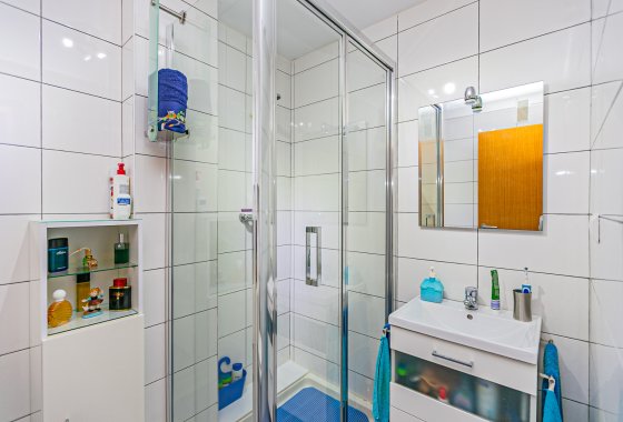 Reventa - Apartamento - Lomas de Cabo Roig