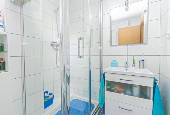 Reventa - Apartamento - Lomas de Cabo Roig