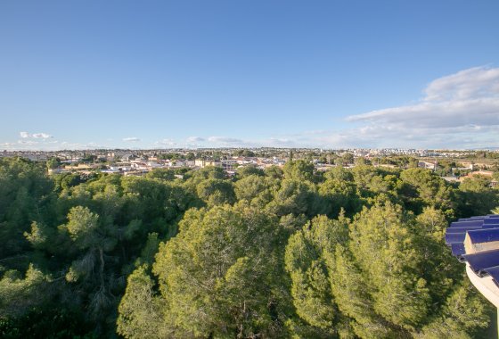 Reventa - Apartamento - Lomas de Cabo Roig